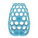CogniKids Grip® osłonka uchwyt kognitywny do butelki SKY BLUE CogniKids Grip® osłonka uchwyt kognitywny do butelki SKY BLUE