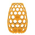 CogniKids Grip® osłonka uchwyt kognitywny do butelki TANGERINE CogniKids Grip® osłonka uchwyt kognitywny do butelki TANGERINE