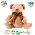 Maud N Lil Przytulanka pocieszyciel z organicznej BIO bawełny GOTS Cubby the Teddy Soft Maud N Lil Przytulanka pocieszyciel z organicznej BIO bawełny GOTS Cubby the Teddy Soft