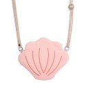 Rockahula Kids torebka dla dziewczynki Seashell Rockahula Kids torebka dla dziewczynki Seashell