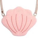 Rockahula Kids torebka dla dziewczynki Seashell Rockahula Kids torebka dla dziewczynki Seashell