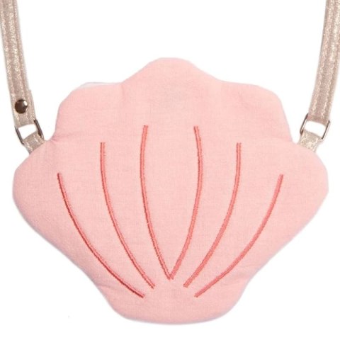 Rockahula Kids torebka dla dziewczynki Seashell Rockahula Kids torebka dla dziewczynki Seashell