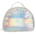 A Little Lovely Company - TERMO lunchbox GLITTER Tęcza A Little Lovely Company - TERMO lunchbox GLITTER Tęcza