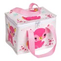 A Little Lovely Company - TERMO lunchbox Sarenka A Little Lovely Company - TERMO lunchbox Sarenka