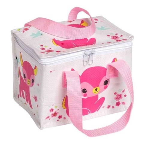 A Little Lovely Company - TERMO lunchbox Sarenka A Little Lovely Company - TERMO lunchbox Sarenka