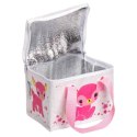 A Little Lovely Company - TERMO lunchbox Sarenka A Little Lovely Company - TERMO lunchbox Sarenka