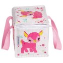A Little Lovely Company - TERMO lunchbox Sarenka A Little Lovely Company - TERMO lunchbox Sarenka