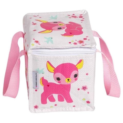 A Little Lovely Company - TERMO lunchbox Sarenka A Little Lovely Company - TERMO lunchbox Sarenka