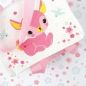 A Little Lovely Company - TERMO lunchbox Sarenka A Little Lovely Company - TERMO lunchbox Sarenka