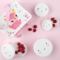 A Little Lovely Company - TERMO lunchbox Sarenka A Little Lovely Company - TERMO lunchbox Sarenka
