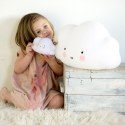 A Little Lovely Company lampka nocna LED Chmurka A Little Lovely Company lampka nocna LED Chmurka