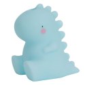 A Little Lovely Company - zabawka do kąpieli T-Rex A Little Lovely Company - zabawka do kąpieli T-Rex