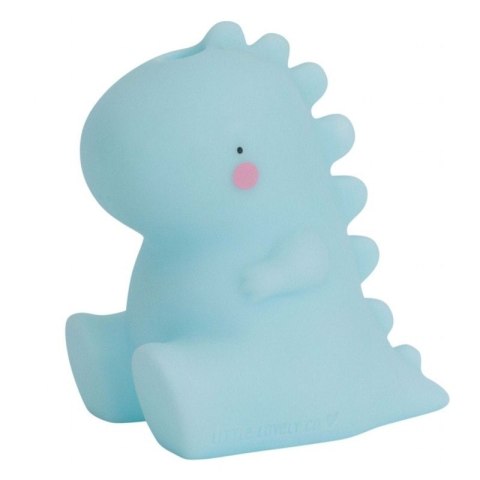 A Little Lovely Company - zabawka do kąpieli T-Rex A Little Lovely Company - zabawka do kąpieli T-Rex