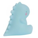 A Little Lovely Company - zabawka do kąpieli T-Rex A Little Lovely Company - zabawka do kąpieli T-Rex