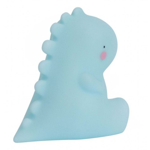 A Little Lovely Company - zabawka do kąpieli T-Rex A Little Lovely Company - zabawka do kąpieli T-Rex
