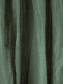 Baldachim nad łóżeczko Vintage 420x245 cm Ash Green Jollein Baldachim nad łóżeczko Vintage 420x245 cm Ash Green Jollein