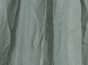 Baldachim nad łóżeczko Vintage 420x245 cm Ash Green Jollein Baldachim nad łóżeczko Vintage 420x245 cm Ash Green Jollein