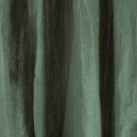 Baldachim nad łóżeczko Vintage 420x245 cm Ash Green Jollein Baldachim nad łóżeczko Vintage 420x245 cm Ash Green Jollein