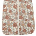 Jollein śpiworek niemowlęcy do spania letni BLOSSOM 110 cm Jollein śpiworek niemowlęcy do spania letni BLOSSOM 110 cm