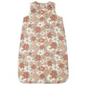 Jollein śpiworek niemowlęcy do spania letni BLOSSOM 110 cm Jollein śpiworek niemowlęcy do spania letni BLOSSOM 110 cm