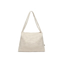 Torba na pieluchy z matą do przewijania Boucle Jollein Torba na pieluchy z matą do przewijania Boucle Jollein