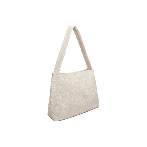Torba na pieluchy z matą do przewijania Boucle Jollein Torba na pieluchy z matą do przewijania Boucle Jollein