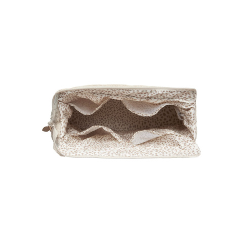 Torba na pieluchy z matą do przewijania Boucle Jollein Torba na pieluchy z matą do przewijania Boucle Jollein