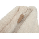Torba na pieluchy z matą do przewijania Boucle Jollein Torba na pieluchy z matą do przewijania Boucle Jollein
