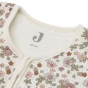 Śpiworek do spania niemowlęcy całoroczny Retro 110 cm Jollein Śpiworek do spania niemowlęcy całoroczny Retro 110 cm Jollein