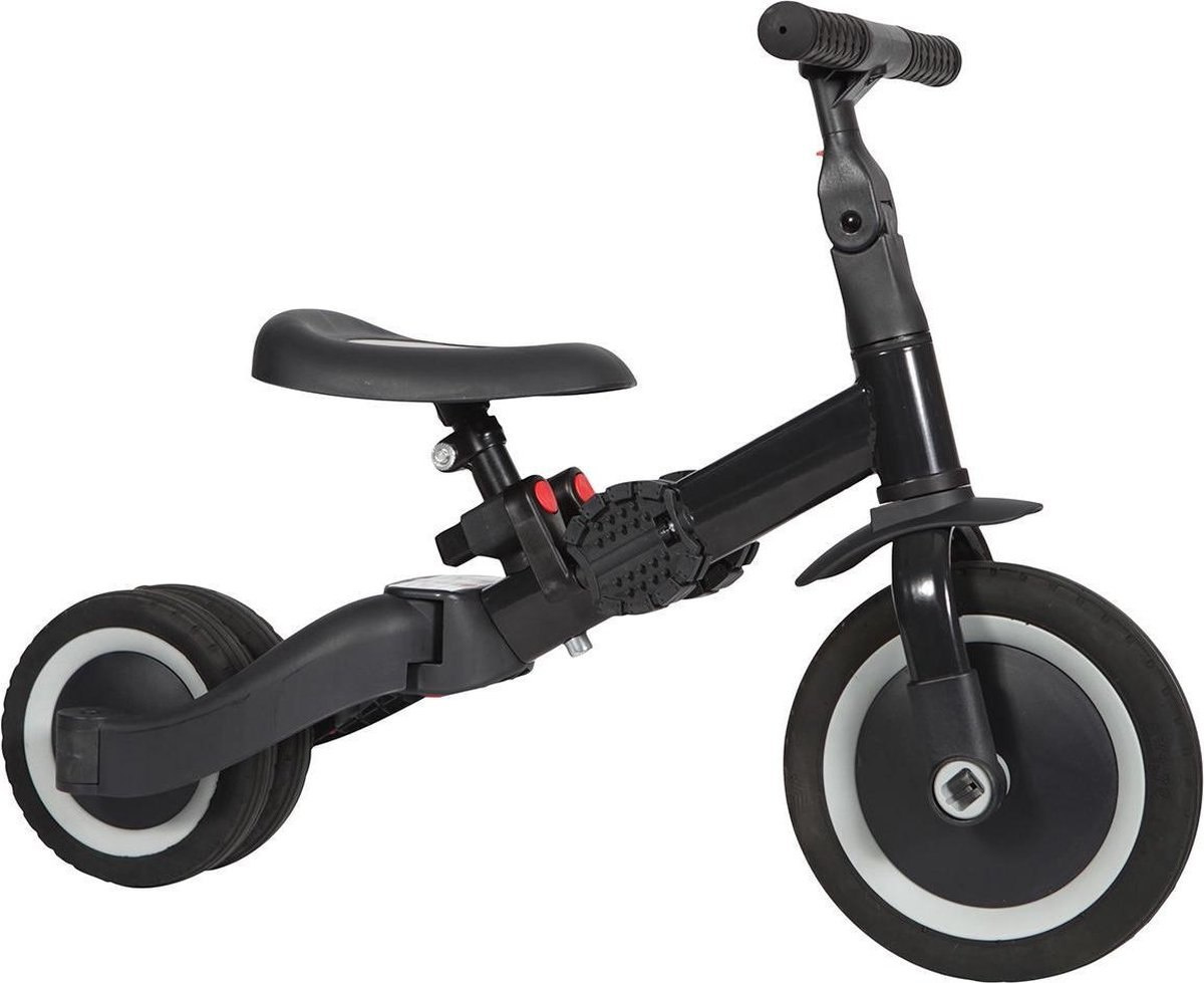 Rowerek biegowy chodzik jeździk mini rower Topmark Rowerek biegowy chodzik jeździk mini rower Topmark