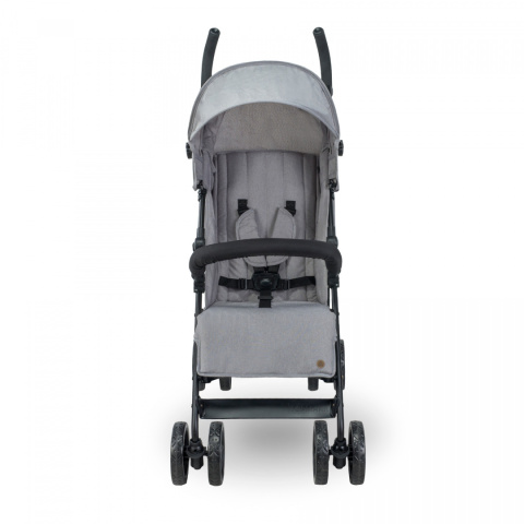 Wózek spacerowy spacerówka parasolka Topmark Fenn do 22 kg z barierką Wózek spacerowy spacerówka parasolka Topmark Fenn do 22 kg z barierką