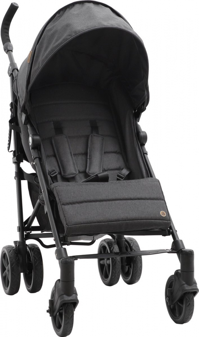 Wózek spacerowy parasolka 22 kg Topmark Reese Wózek spacerowy parasolka 22 kg Topmark Reese