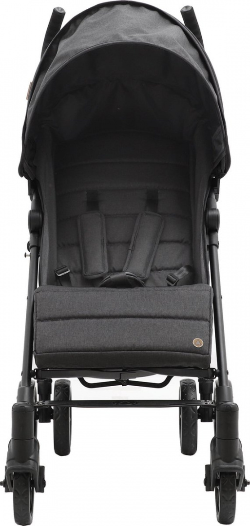 Wózek spacerowy parasolka 22 kg Topmark Reese Wózek spacerowy parasolka 22 kg Topmark Reese