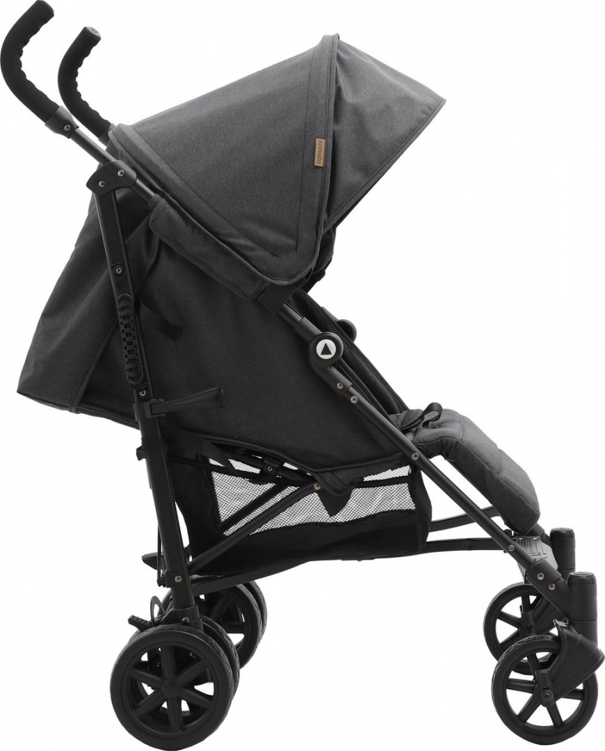Wózek spacerowy parasolka 22 kg Topmark Reese Wózek spacerowy parasolka 22 kg Topmark Reese