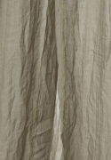 Baldachim nad łóżeczko Vintage 245 cm oliwkowy Jollein Baldachim nad łóżeczko Vintage 245 cm oliwkowy Jollein