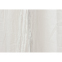 Baldachim nad łóżeczko Vintage Boho 420x245 cm Ivory Jollein Baldachim nad łóżeczko Vintage Boho 420x245 cm Ivory Jollein