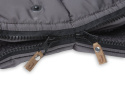 Śpiworek do wózka, gondoli i sanek 110x52x10 cm Jollein Śpiworek do wózka, gondoli i sanek 110x52x10 cm Jollein