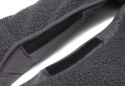 Śpiworek do wózka, gondoli i sanek 110x52x10 cm Jollein Śpiworek do wózka, gondoli i sanek 110x52x10 cm Jollein