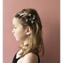 Rockahula Kids spinki do włosów dla dziewczynki 3 szt. Pająk Rockahula Kids spinki do włosów dla dziewczynki 3 szt. Pająk