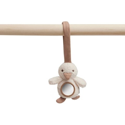 Zabawki interaktywne do stojaka BABYGYM Spring Garden Jollein Zabawki interaktywne do stojaka BABYGYM Spring Garden Jollein