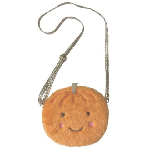 Rockahula Kids torebka dla dziewczynki Little Pumpkin Rockahula Kids torebka dla dziewczynki Little Pumpkin