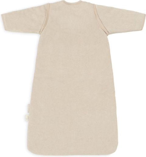 Śpiworek do spania niemowlęcy całoroczny Sleepy Miffy 90 cm Jollein Śpiworek do spania niemowlęcy całoroczny Sleepy Miffy 90 cm Jollein