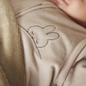 Śpiworek do spania niemowlęcy całoroczny Sleepy Miffy 90 cm Jollein Śpiworek do spania niemowlęcy całoroczny Sleepy Miffy 90 cm Jollein