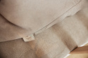 Śpiworek do spania niemowlęcy całoroczny Sleepy Miffy 90 cm Jollein Śpiworek do spania niemowlęcy całoroczny Sleepy Miffy 90 cm Jollein