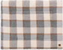 Mata do kojca 100 x 100cm Boucle Jollein Mata do kojca 100 x 100cm Boucle Jollein
