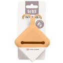BIBS PACIFIER CASE PUMPKIN pojemnik na 3 smoczki BIBS PACIFIER CASE PUMPKIN pojemnik na 3 smoczki