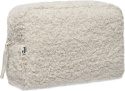 Kosmetyczka organizer na przybory dziecięce Boucle 21x14 cm Jollein Kosmetyczka organizer na przybory dziecięce Boucle 21x14 cm Jollein