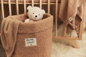 Przytulanka do usypiania Miś Teddy kremowy Jollein Przytulanka do usypiania Miś Teddy kremowy Jollein