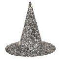Rockahula Kids kapelusz czarownicy Sequin Velvet Rockahula Kids kapelusz czarownicy Sequin Velvet