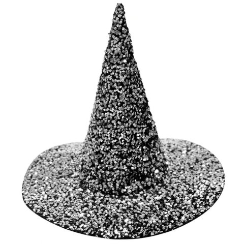 Rockahula Kids kapelusz czarownicy Sequin Velvet Rockahula Kids kapelusz czarownicy Sequin Velvet